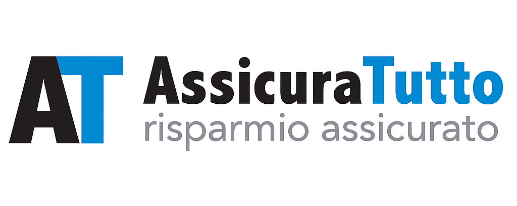 Assicuratutto Risparmio Assicurato