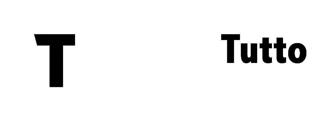 Assicuratutto Risparmio Assicurato