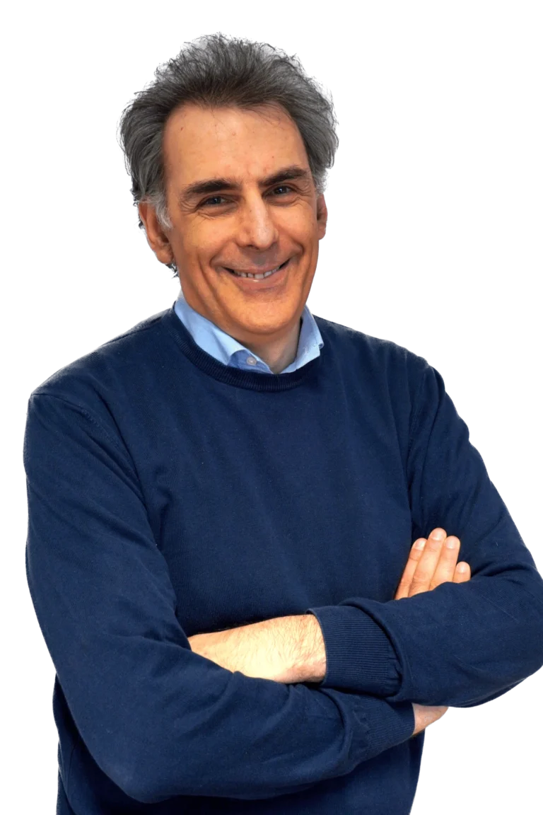 Giulio Cremonese
